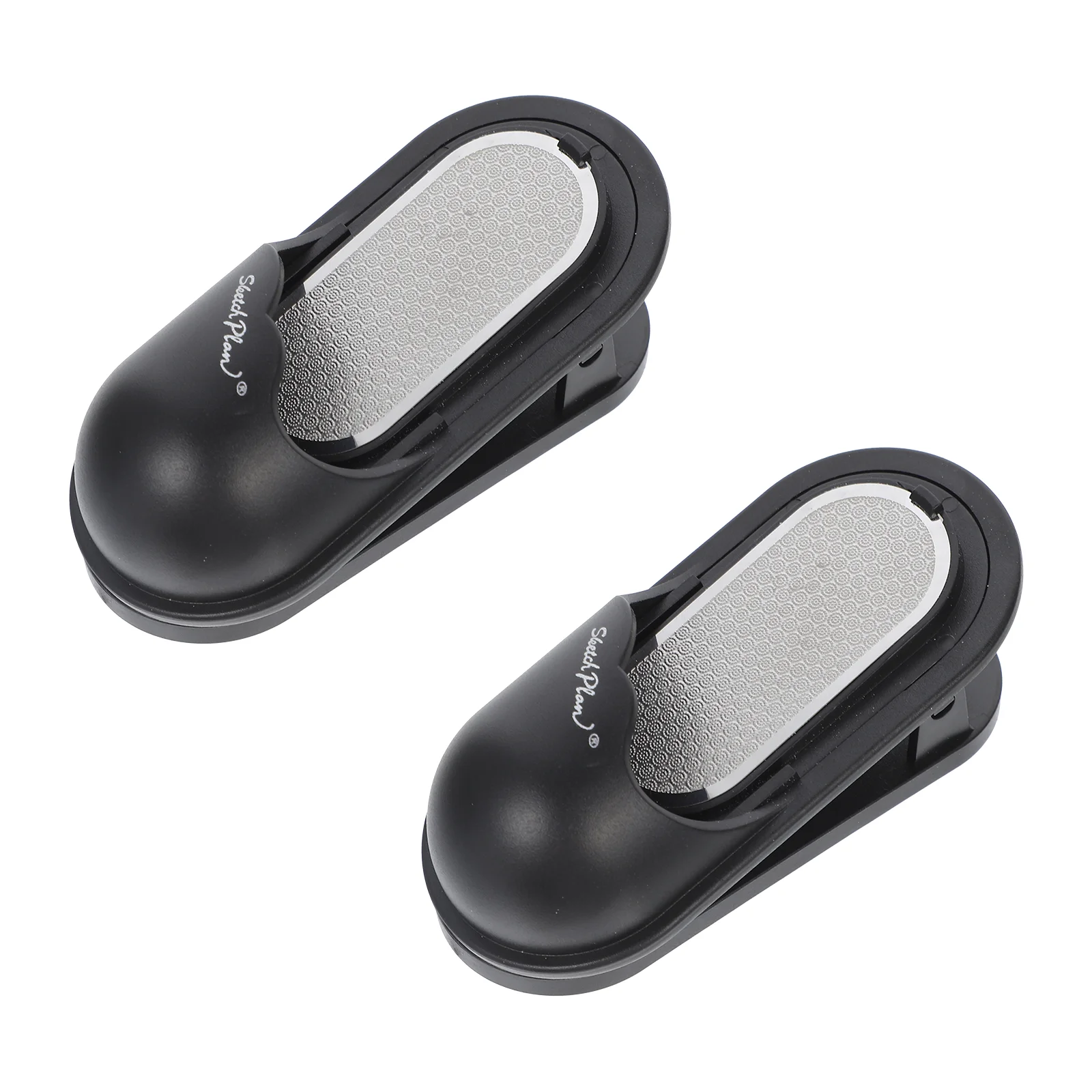 

2pcs Sketch Pencil Sharpening Tool Children Stationery Pencil Grinding Supply
