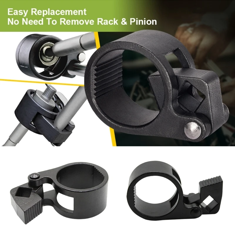 Универсальный внутренний шестигранный ключ для рулевой тяги инструменты