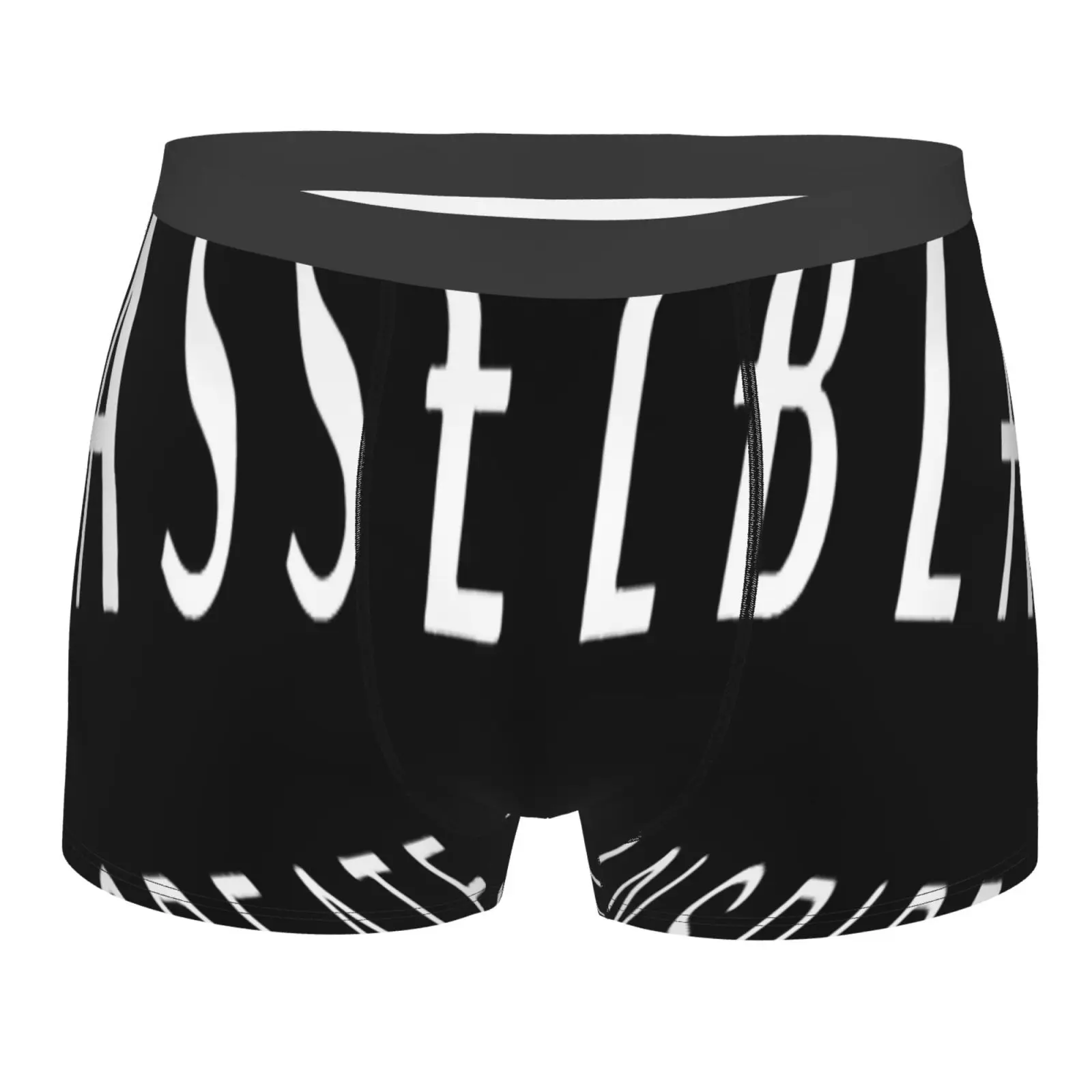 

Камеры Hasselblad, черные, серые, белые, темно-синие, 5407 мужские трусы, мужские трусы для женщин и мужчин, упаковка для мужчин, Xs мужское сексуально...