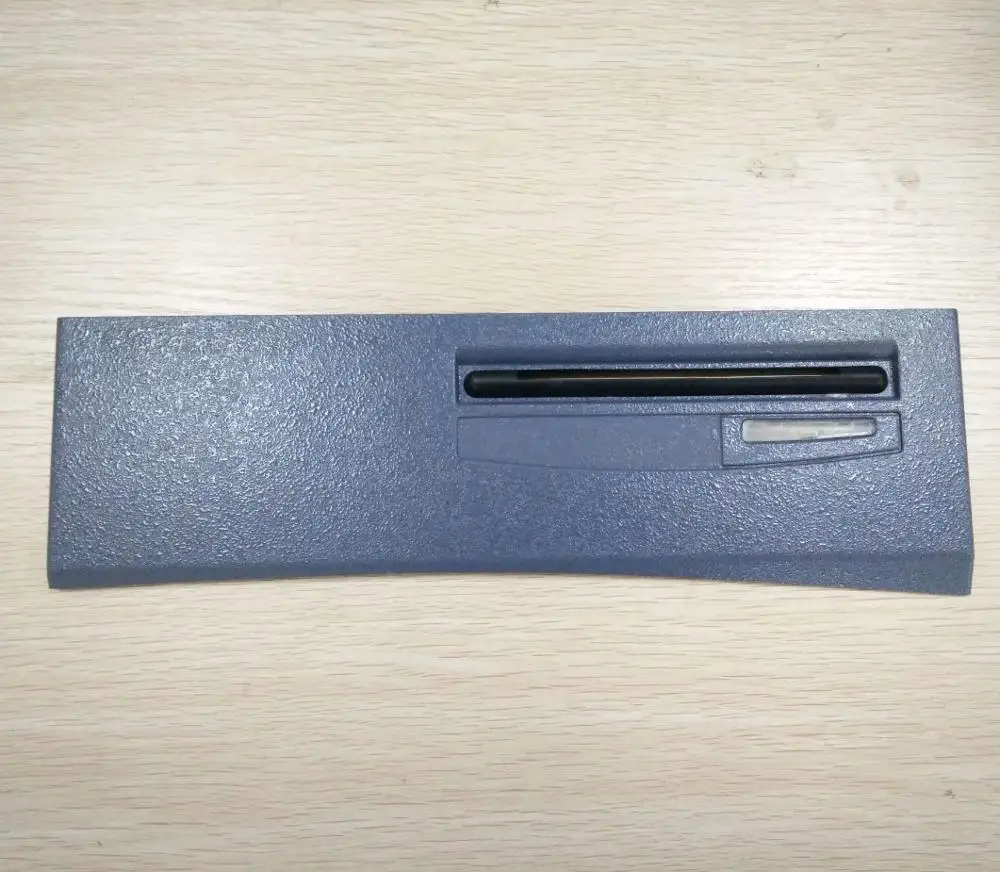 

ATM Accessory Anti Skimmer NCR6625 FDI Anti Fraud Device ATM Part