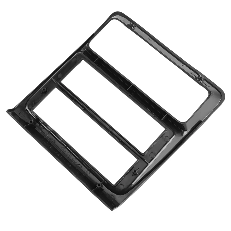 Рамка ленты LHD для Pajero V31 V32 V33 V43 крышка инструмента ленточной коробки Montero