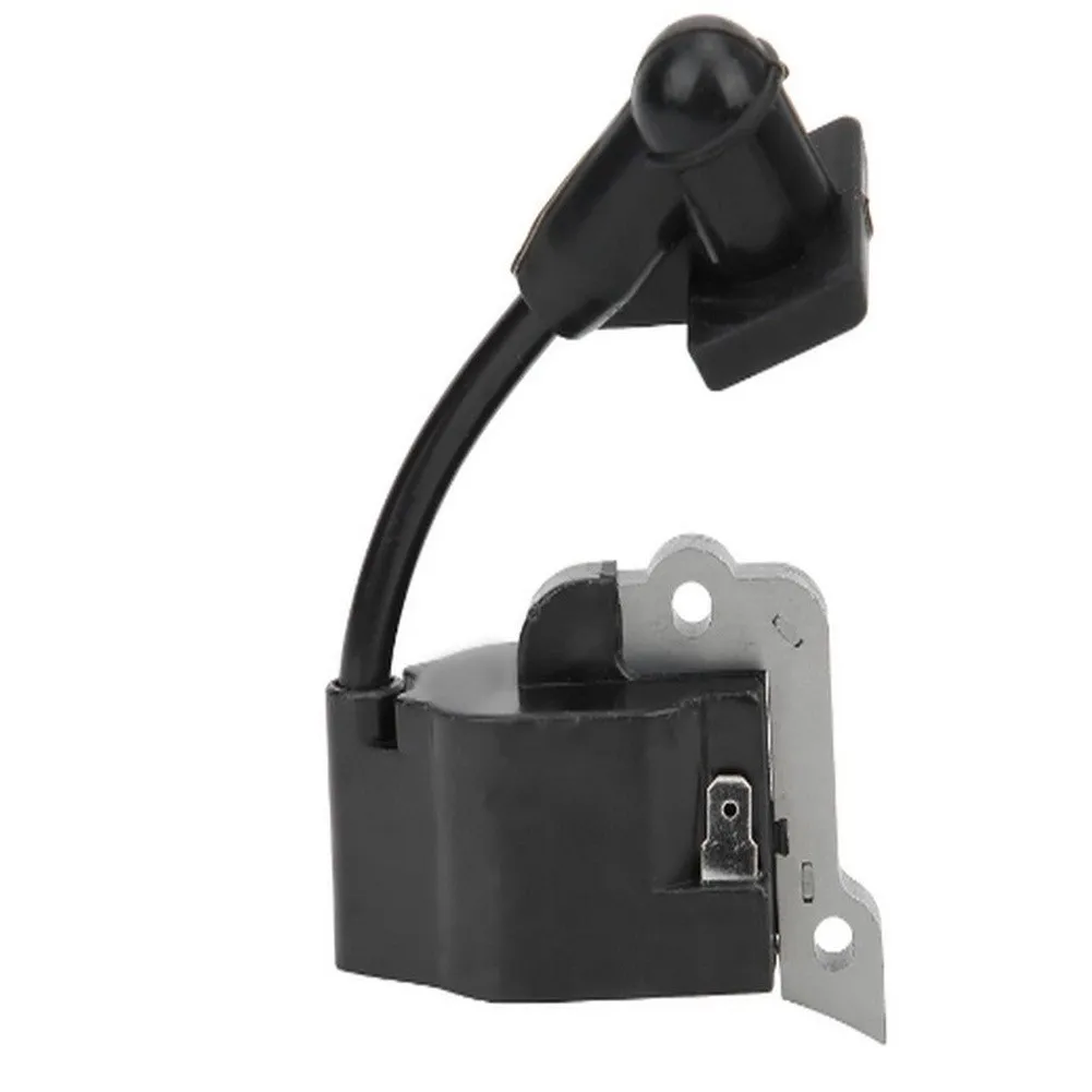 Фото Запасная катушка зажигания для малогабаритных двигателей GX25, GX25N, GX25NT, GX25T, HHT25S, FG110 с улучшенными возможностями запуска при низких температурах №2