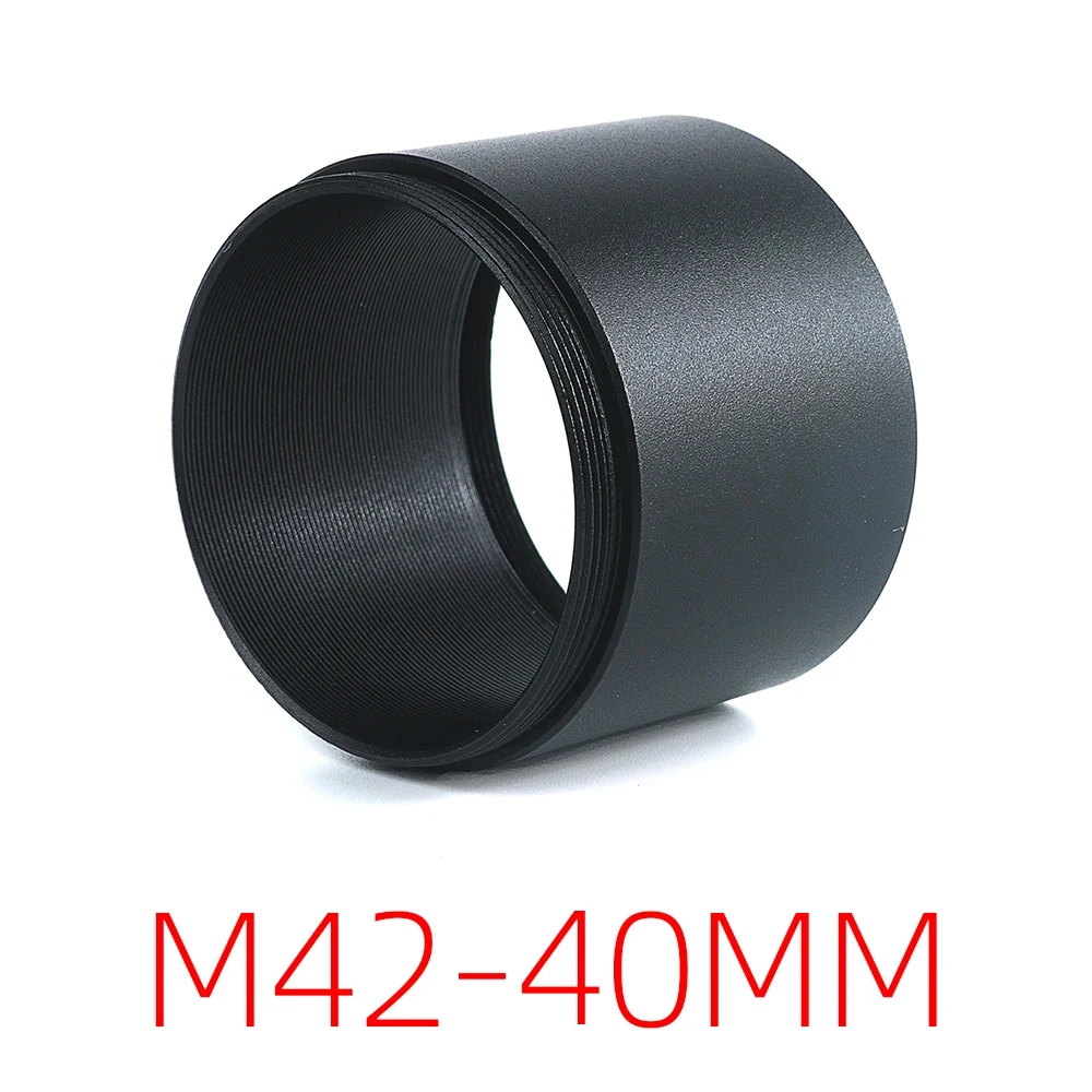 

Наборы удлинительных трубок VBNM OK251963 для фототелескопа