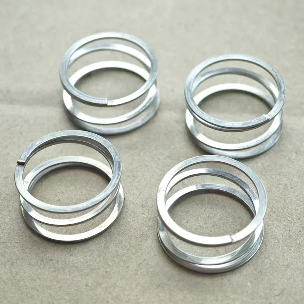 GOLDIX M370 Горный Велосипед Серии 240 180 Ступица Для Шоссейного Велосипеда С Шайбой