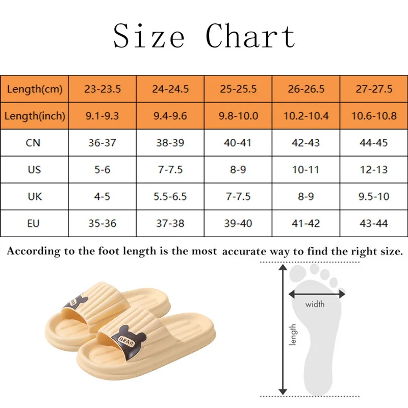 Рисунок 6 - Шлепанцы женские с надписью