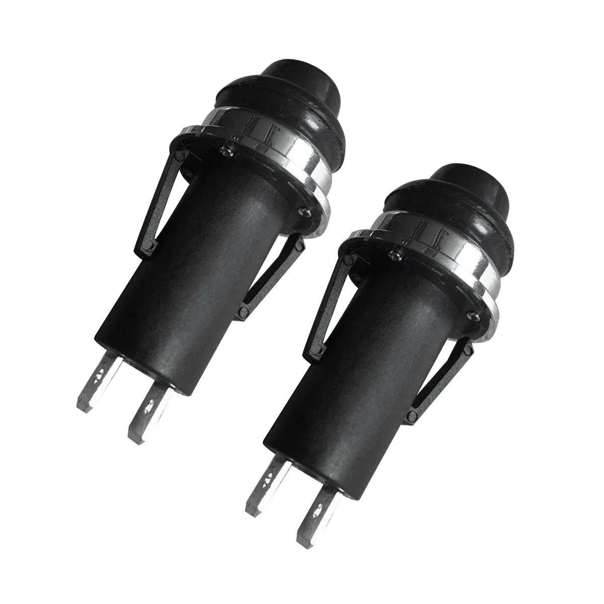 2x кнопка Зажигания 66220/переключатель совместим с Spirit E/S-210 220 310 315 320 330 грили 7642 7643