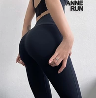x herr butt lifting yoga leggings sport women fitness workout pants athletic squat proof exercise trainning tights activewear