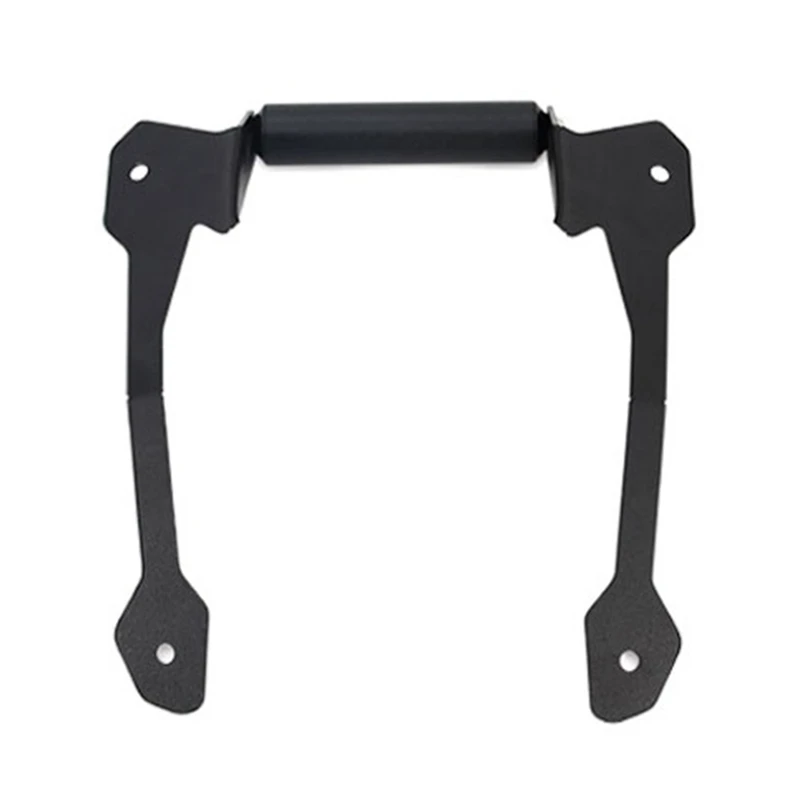 

Motorcycle Phone Stand Holder Mobile GPS Navigation Plate Bracket for-BMW F850GS ADV F 850 GS Adventure