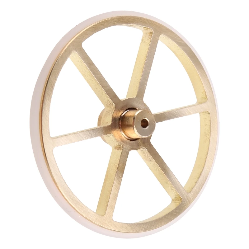 Комплект направляющих колес из нержавеющей стали