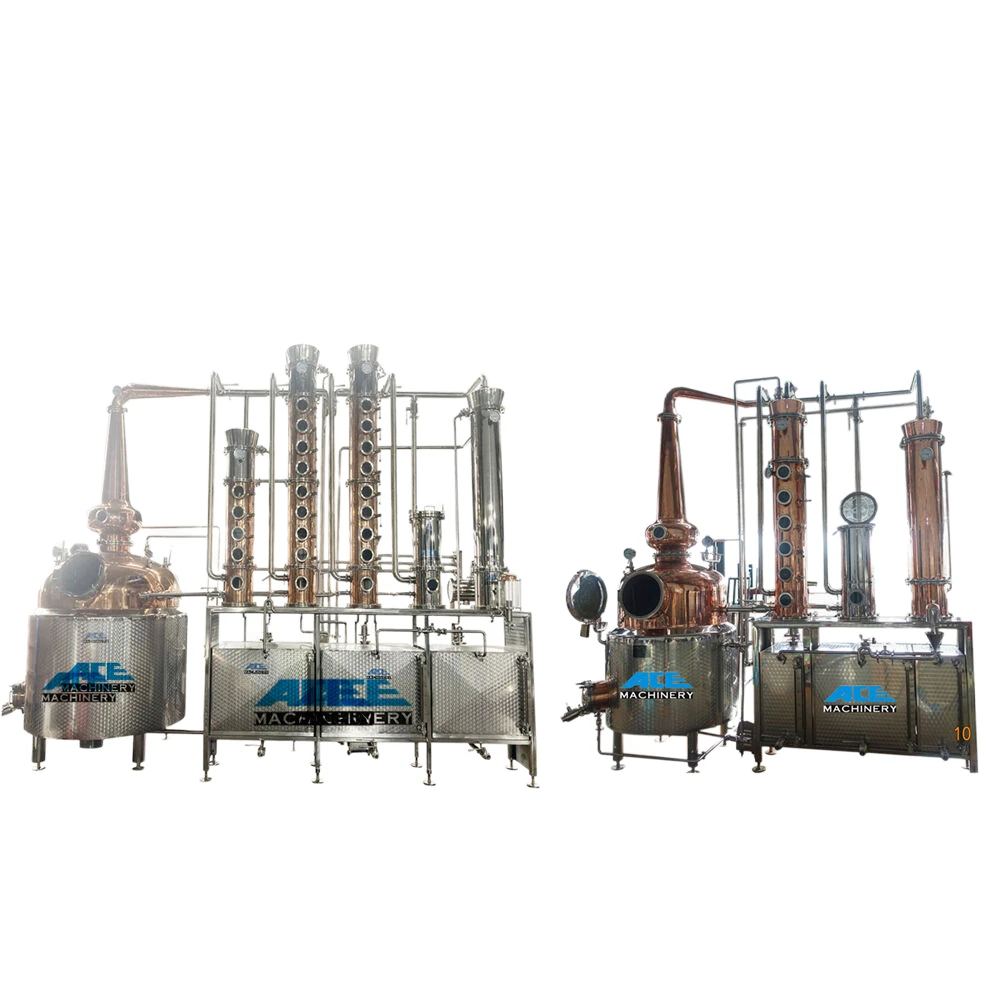 Рисунок 4 - Новый дизайн, купить спирт 50 л