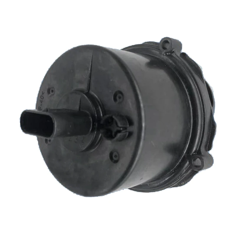 П 161932200 Водяная помпа радиатора C для водяных насосов охлаждающей воды двигателя