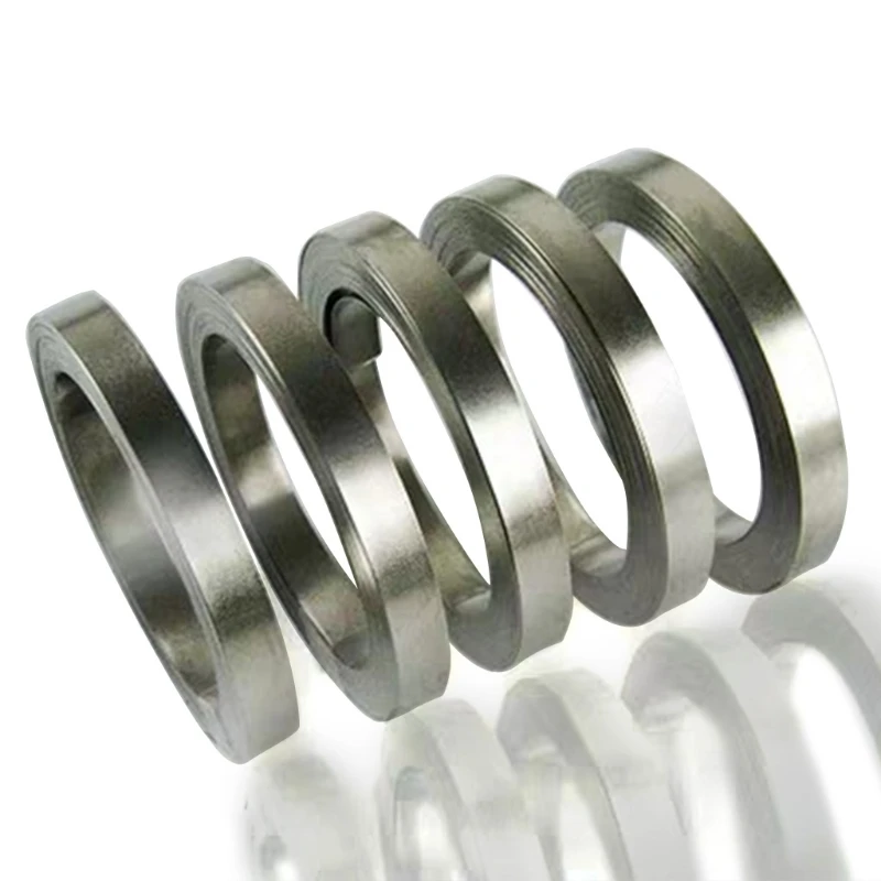 

Nickel Strip 0.15x8mm Nickel Strip Tape for Li 18650 Battery Spot Welding Compatible for Spot Welder Machine