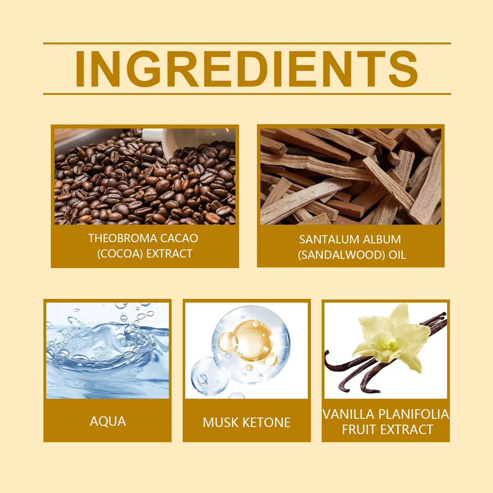 Очаровательная одеколонная вода для мужчин одеколон духи стойкий аромат легкий