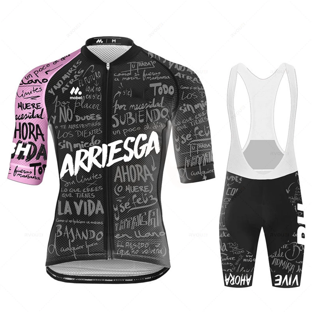Комплект велосипедной одежды из Джерси одежда для команд и гоночных велосипедов