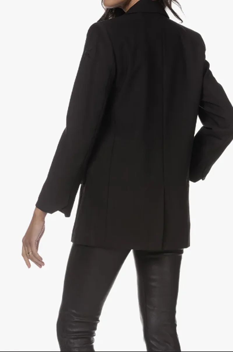 Трансграничная электронная коммерция WinnerZ24 Z@&ampV Sa Diger дизайнерская наклейка с