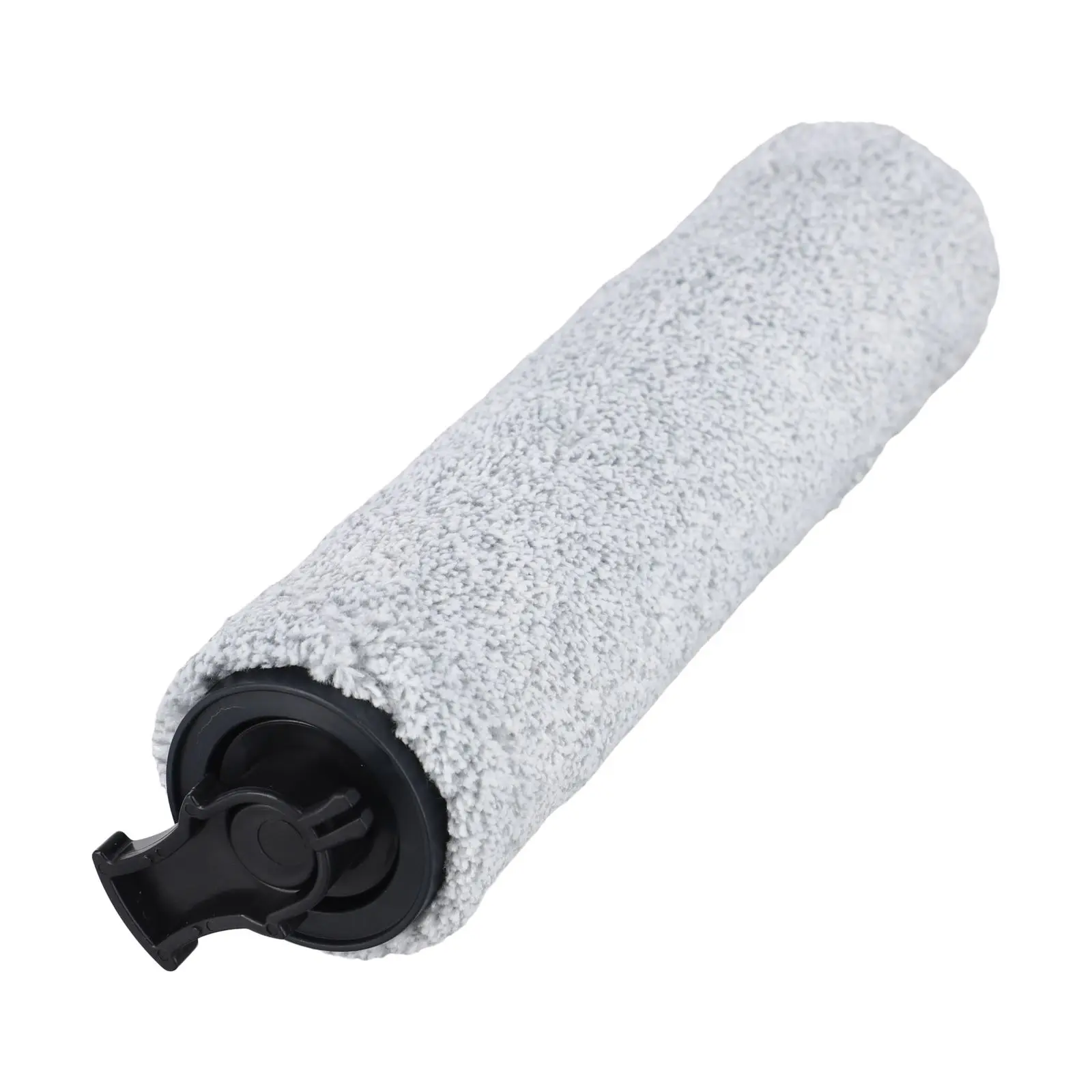 Пожалуйста чтобы засбать фильтры со сменным щеточным фильтром для Bissell Crosswave