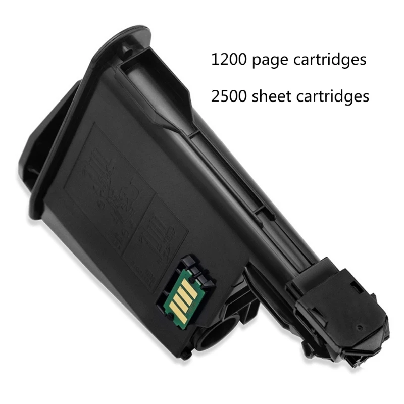 

Тонер-картридж для M1520h FS-1025MFP/1060DN/112MFP