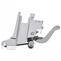 high shank presser foot holder adapter standard snap on sewing machines 5011 2 aa7186 2