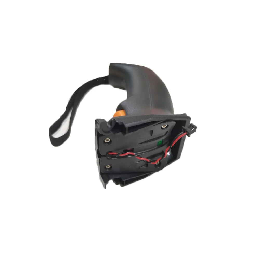 

Gun Handle Replacement for Datalogic Falcon X4