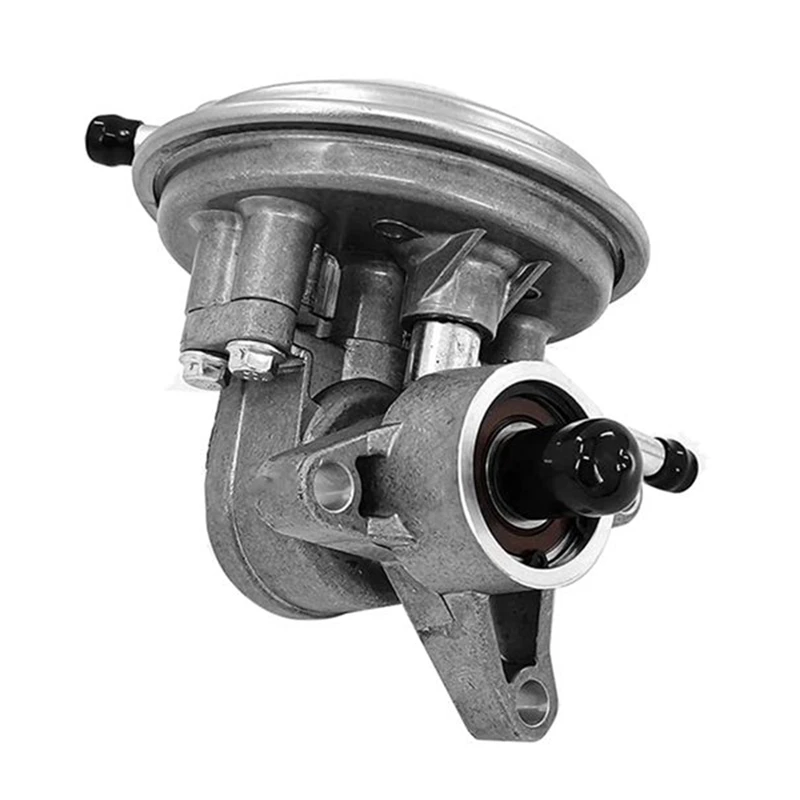 Вакуумный насос 904-862 8972410351 Для Isuzu NPR Base Stripped Chassis — в комплекте 97241035