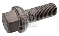 

FEBI 8237 WHEEL BOLT STUD LT28 LT35 LT46 9606 (20 pcs.)