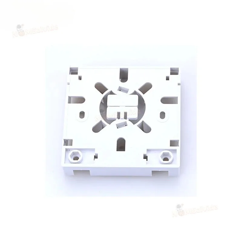 10 шт./партия волоконно-оптические концевые коробки