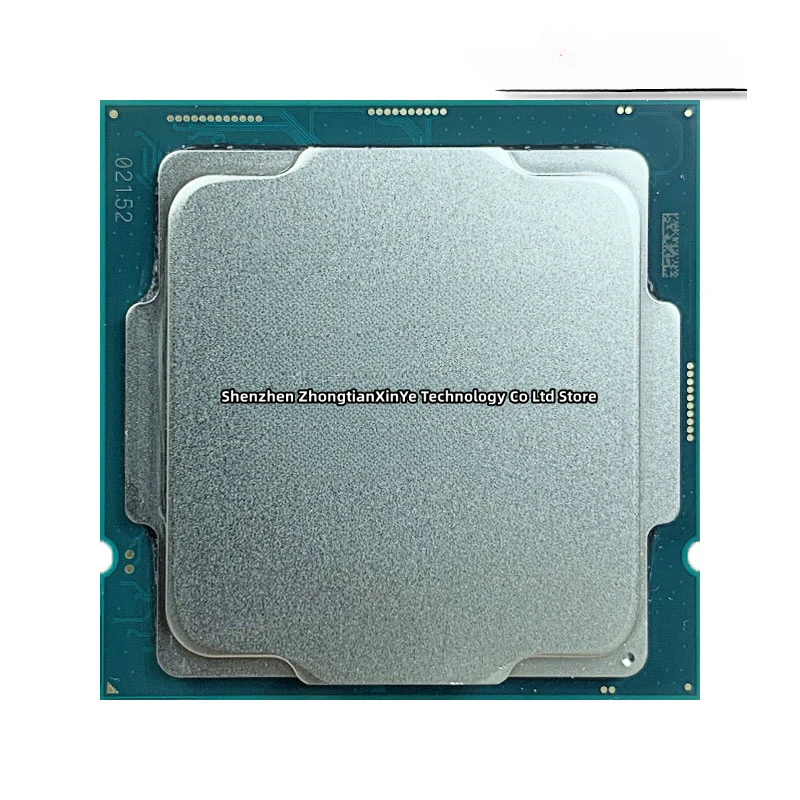 

Процессор Intel Core i3-10105 NEW i3 10105 3,7 ГГц четырехъядерный восьмипоточный ЦПУ L3 = 6M 65 Вт LGA1200 новый, но без охладителя