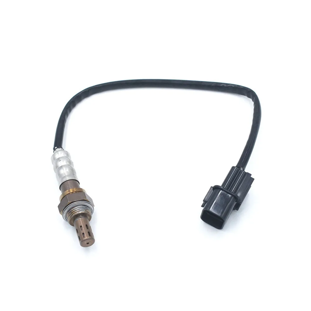 Лямбда Датчик кислорода O2 96428810 Для Chevrolet AVEO/KALOS (T250 T255) 1.2L NUBIRA Estate Saloon SPARK M300 Daewoo LACETTI