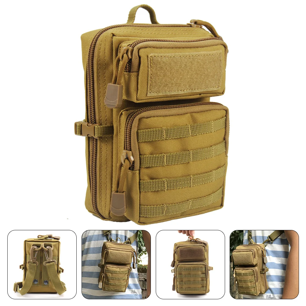 

Camping Hiking Storage Hiking Bag Outdoor for Outdoor Hiking