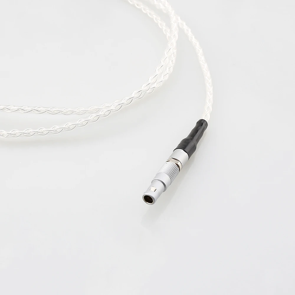 Кабель для наушников AKG K812 K872