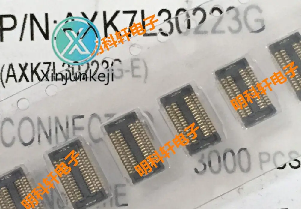 

10 шт. Оригинальный Новый AXK7L30223G