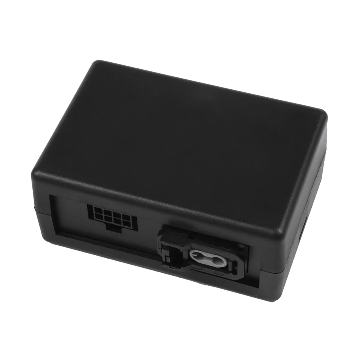 

Bluetooth 5,0 AUX аудио кабель адаптер Bluetooth беспроводной аудио вход CD Радио для 2004-2008 BMW 7-серии E65/E66