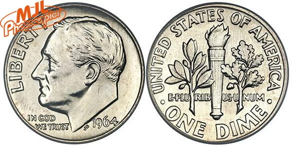 

Price Difference Postal Extra Fee Special Price Extra Shipping Cost