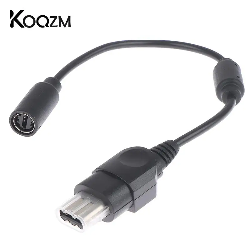 

Проводной кабель-адаптер Joypad для контроллера Xbox первого поколения