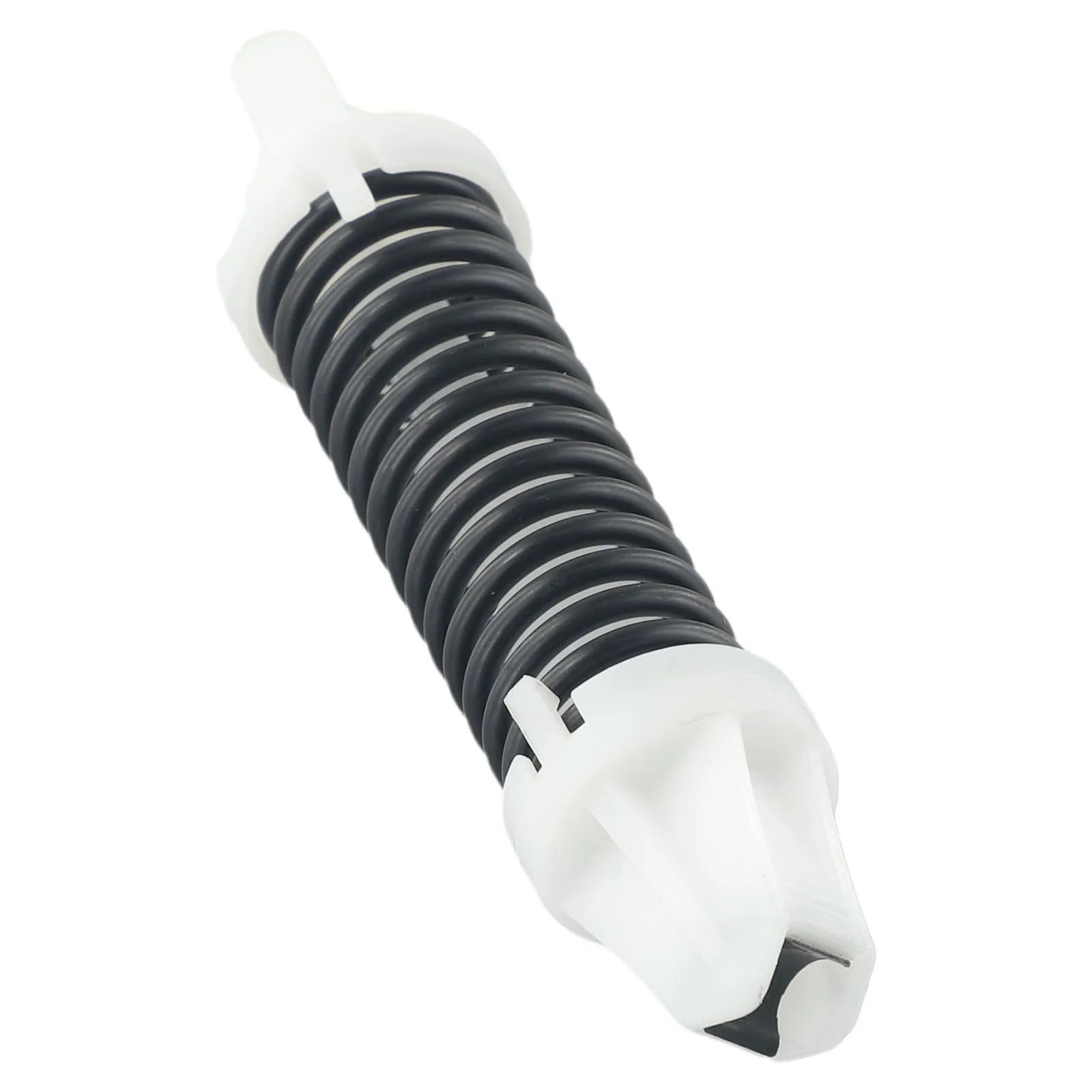 Ремонтный комплект возвратной пружины педали сцепления для SAAB 93 9-3 9191365 / 12800290