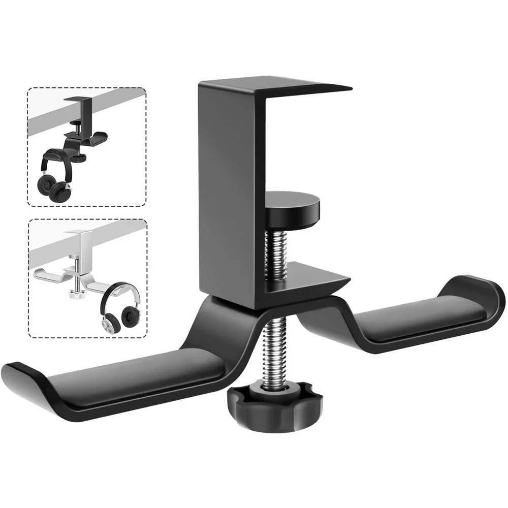 

Headphon St,360DgrRblAumiskMwjCf,B