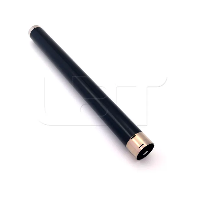 

AE011131 Upper Roller For Ricoh Aficio MP 301 MP 301SP MP 301SPF AE01-1131