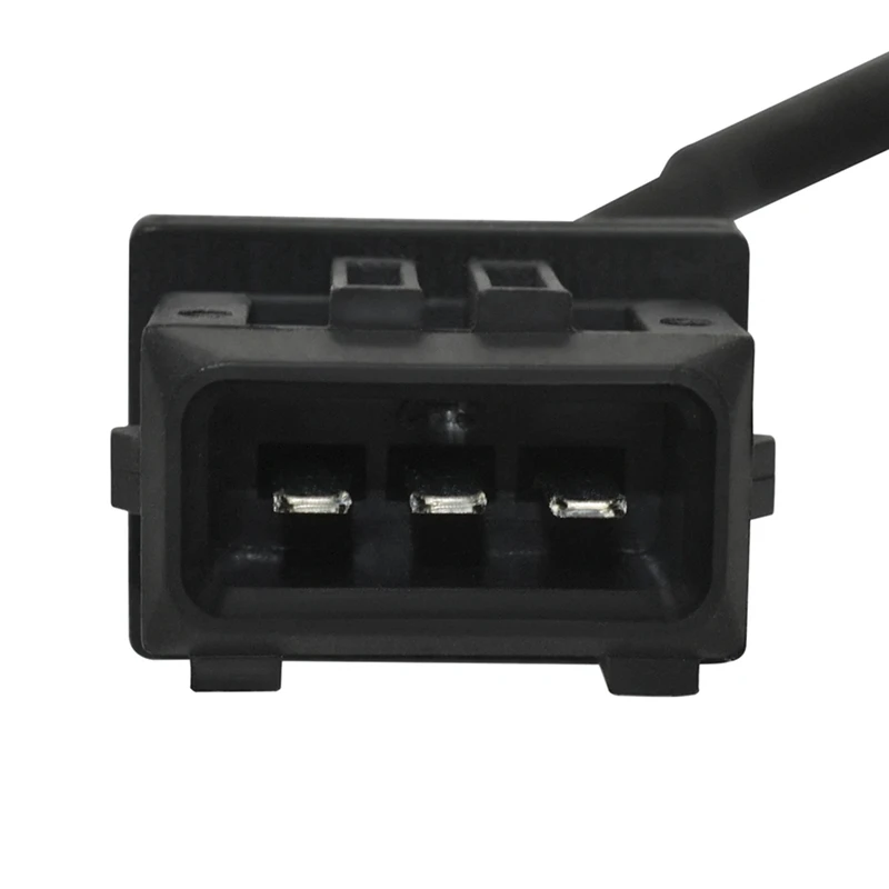 Датчики коленвала датчик положения распределительных валов для Hyundai H-1 07 H-1/Grand