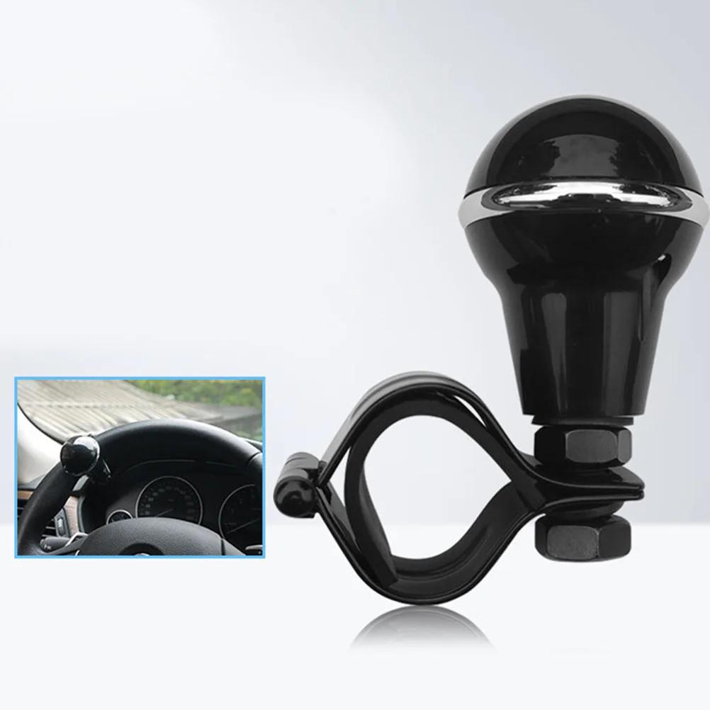 

Car Handle Steering Wheel Car Steering Turning for Car Auto Vehicle Truck