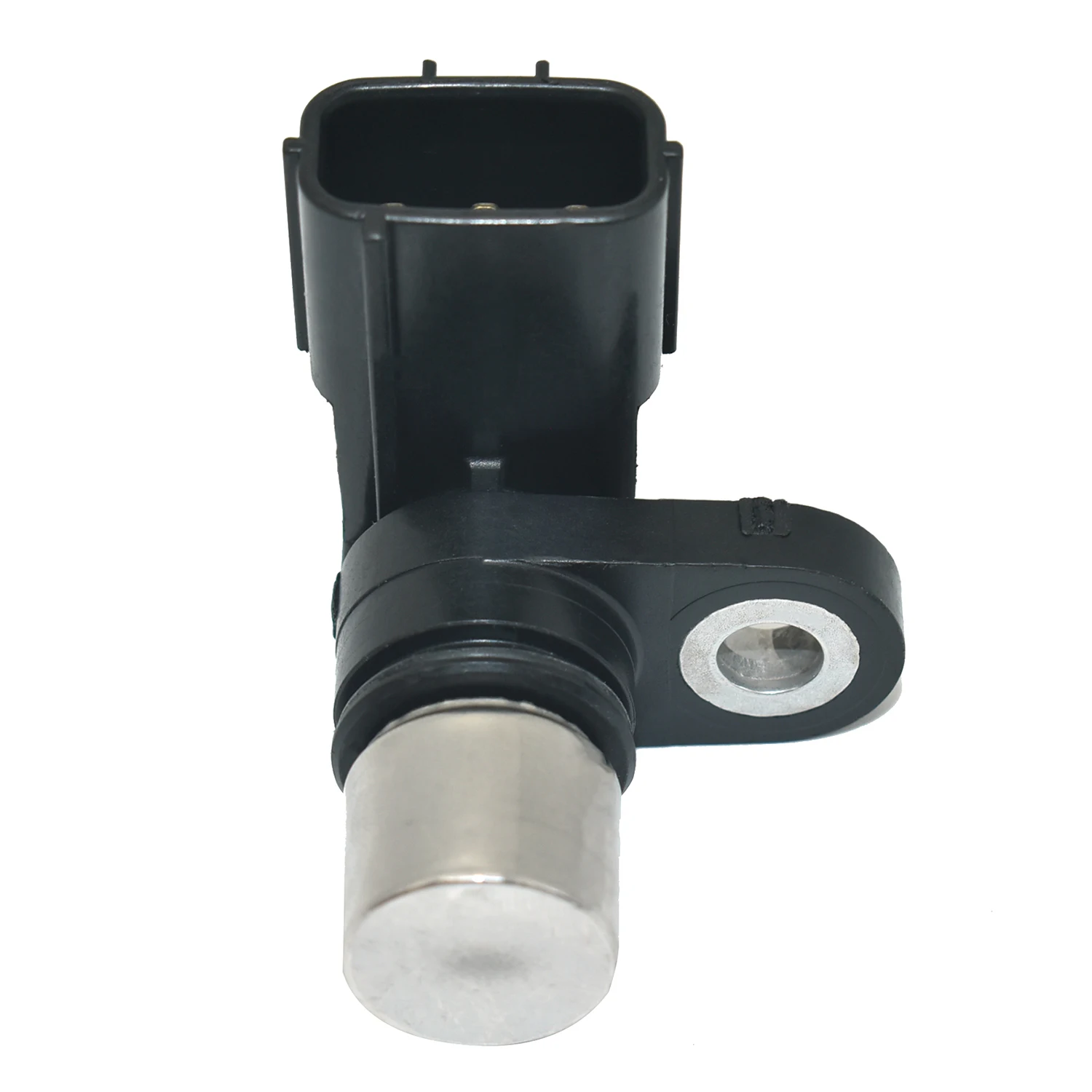 Датчик скорости передачи для Honda Accord 2003-2007 Civic- 2006-2011 Acura- TL 2004-2008 28810PWR013 Auto 1 шт.