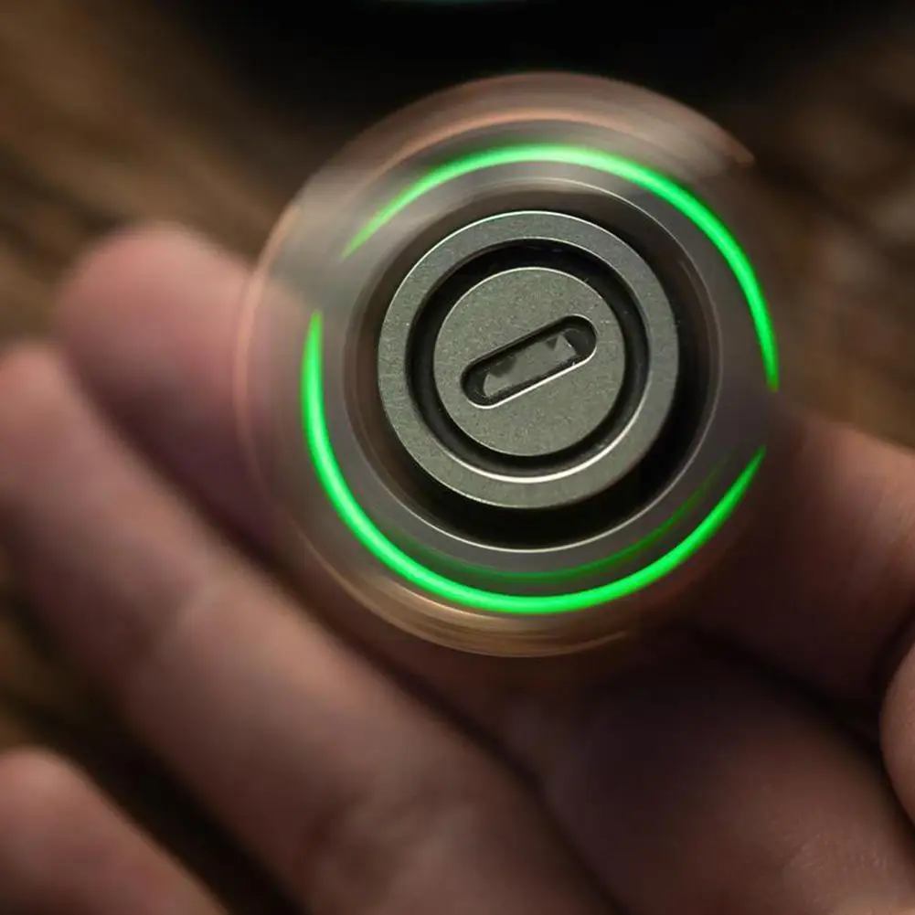 Стеклянная люминесцентная трубка/не Тритиевый газовый стержень самосветящиеся