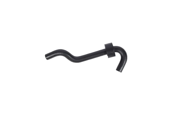 

VolMarkt SPARE WATER TANK HOSE 52087267/