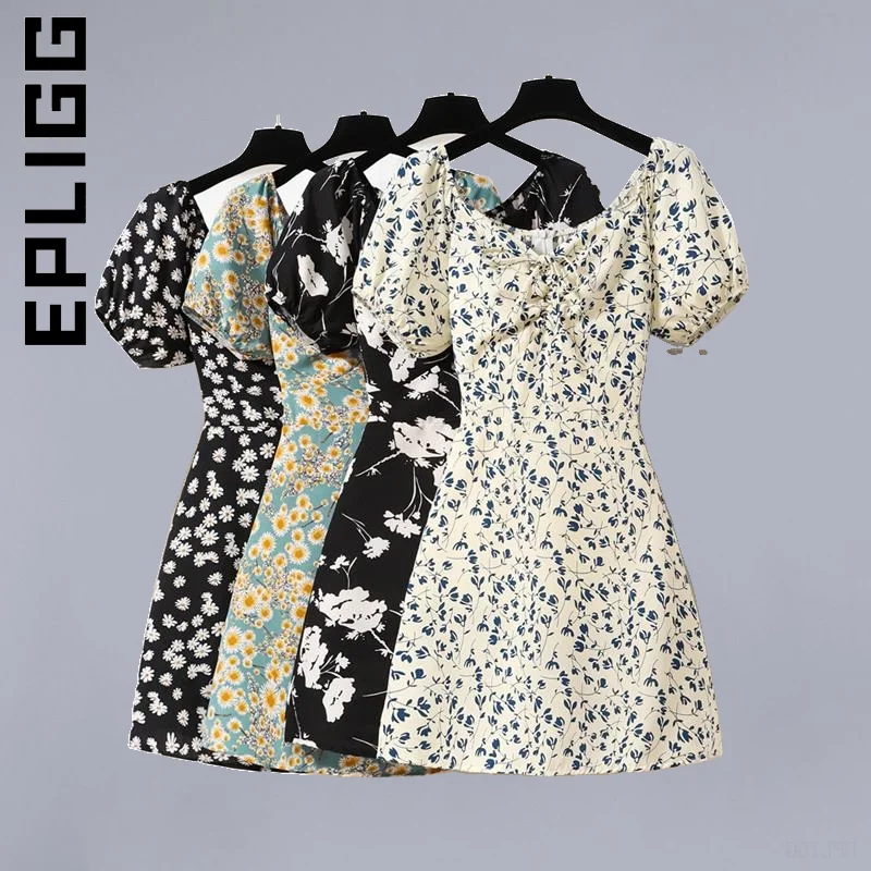 

Модное платье Epligg, Женские однотонные Элегантные платья-миди без бретелек, Клубное платье, сексуальное платье, шикарные женские платья