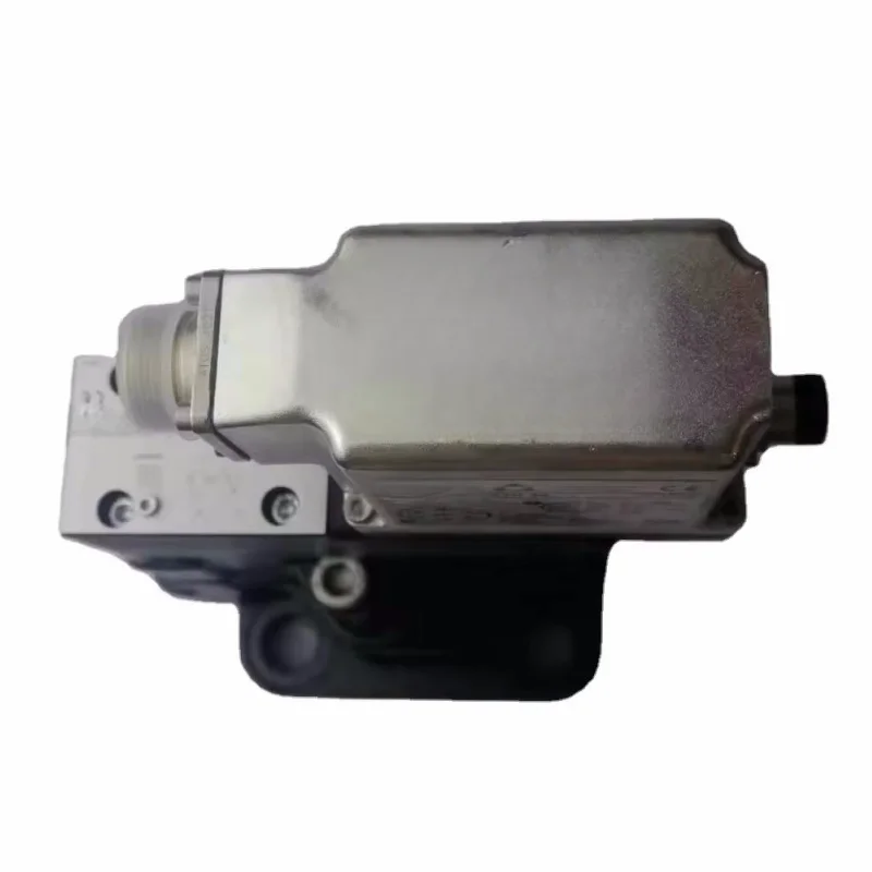 Гидравлический клапан DKZOR-AE-171-S5-10/WG DKZOR-AE-171-S5/Y DKZOR-AE-171-L5 10 Proportional Va-lve