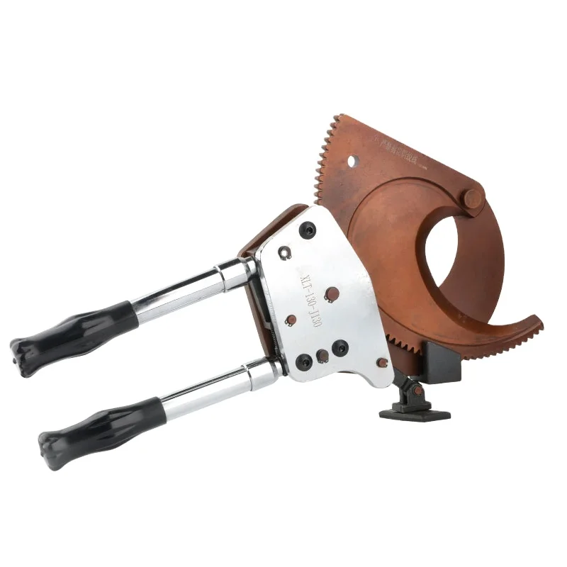 

J50 150mm High Quality Integral Hydraulic Cable Cutting Tool