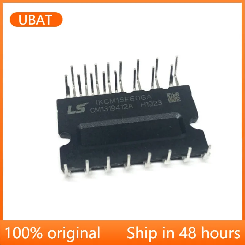 IKCM15F60GA IGCM15F60GA IGCM10F60GA IGCM20F60GA новый оригинальный IPM модуль |