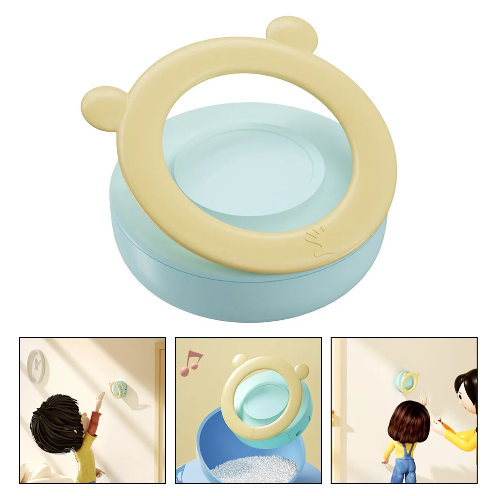 

Счетчик упражнений Детский развивающий инструмент для высокой помощи обучающая игрушка для прыжков детские игрушки для девочек тренажер д...