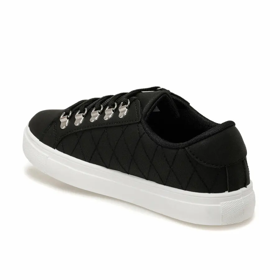 

Sneakers Women Art Bella