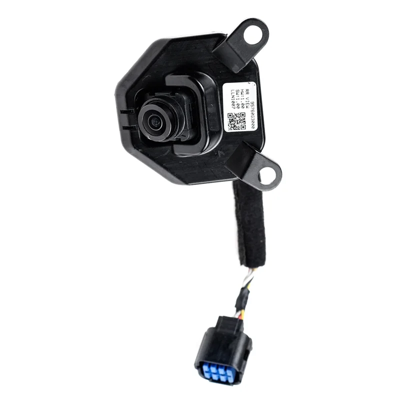 Камера заднего вида для Hyundai Elantra 95760G3000