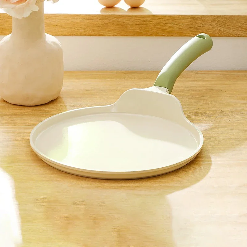 

Сковорода алюминиевая 24 см